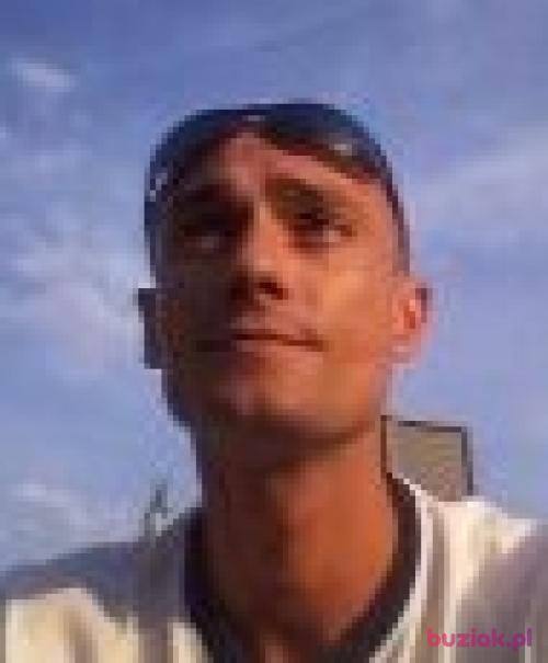trybol22, Male, 47 years, Kraków