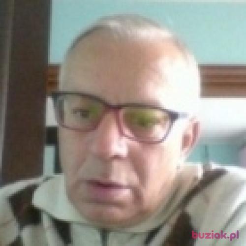 andrzejpor21, Mężczyzna, 72 lata, Dąbrowa Górnicza