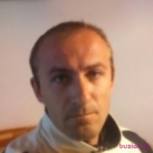 tomasznag, Male, 38 years, Wrocław