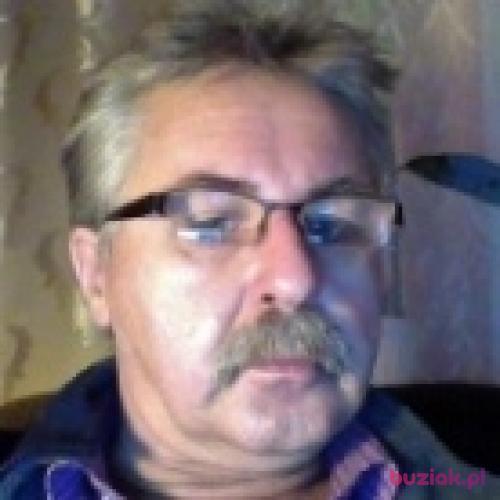 bonifacykrowka, Male, 57 years, Lublin