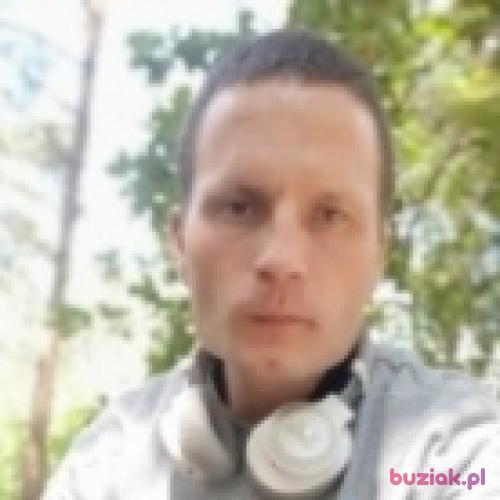 rafalek27, Mężczyzna, 41 lat, Praszka
