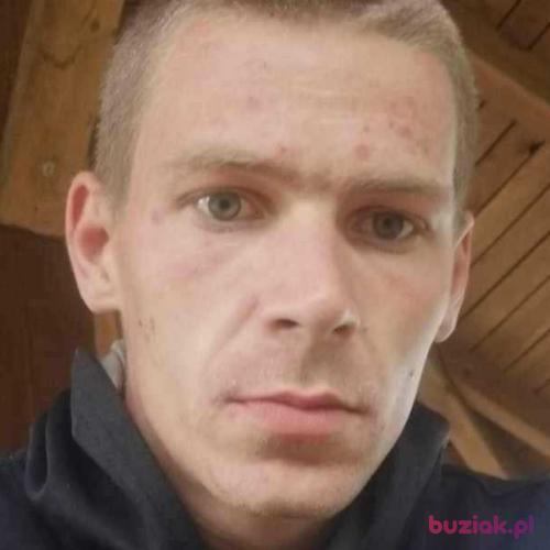 zboxyz, Male, 25 years, Głogów