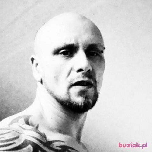 anielskiAdamski, Mężczyzna, 42 lata, Karlsruhe