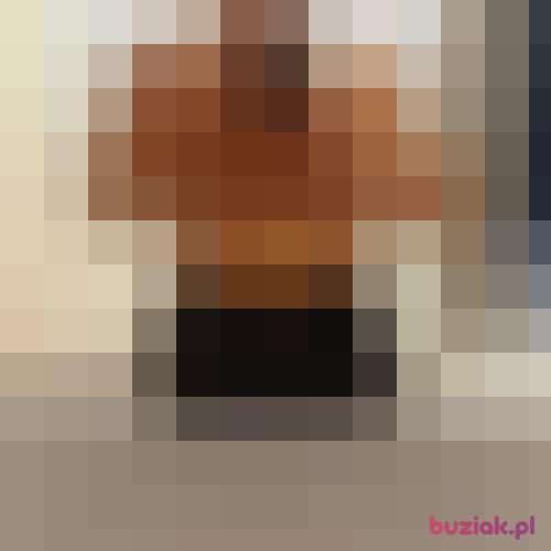borowik121, Male, 55 years, Lublin