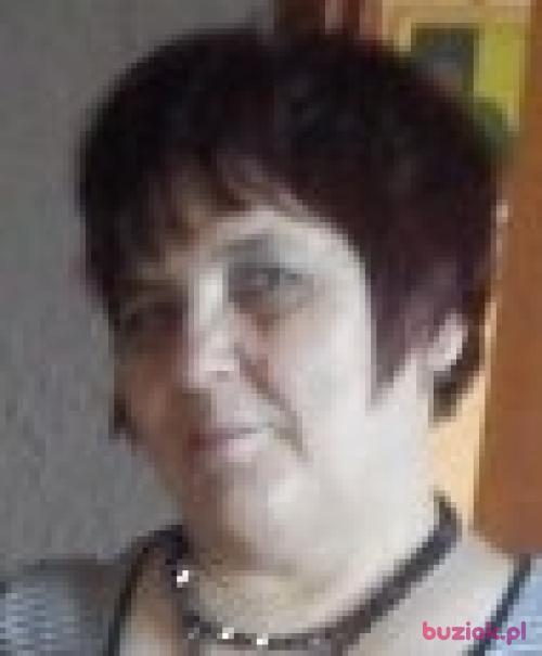 ewuska123, Male, 66 years, Strzelce Opolskie