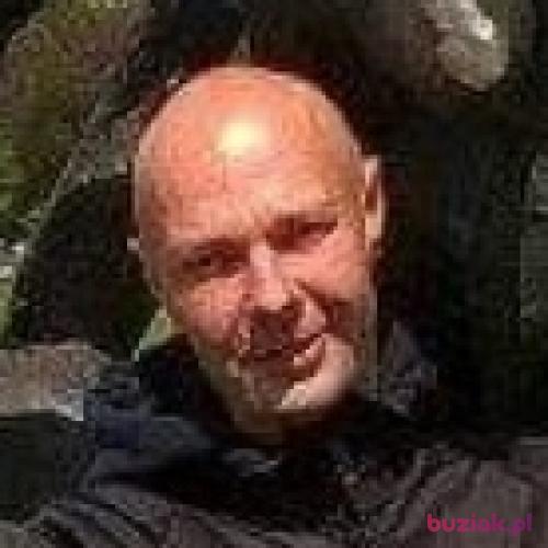 marioblond89, Male, 44 years, Dębica
