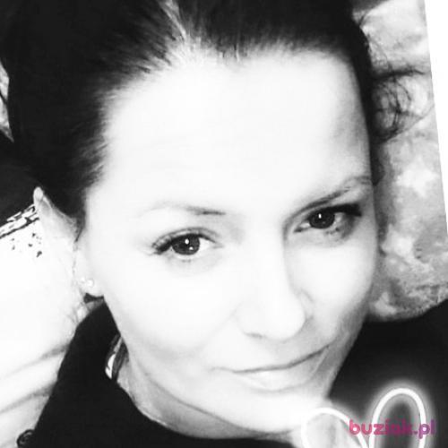 Cloe77, Kobieta, 49 lat, Cieszyn
