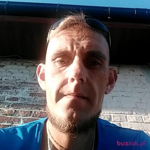 doniu123abc, Mężczyzna, 36 lat, Kutno