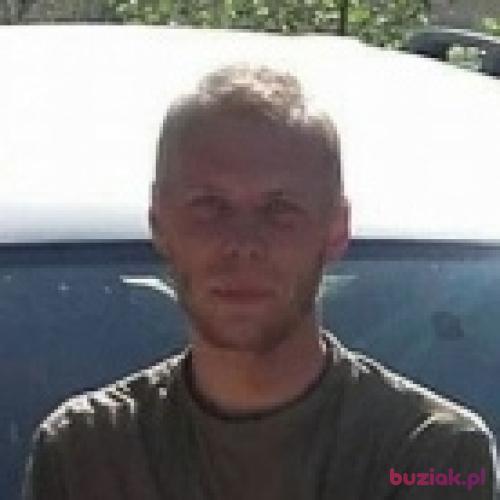 Adam99911, Male, 35 years, Zbąszyń