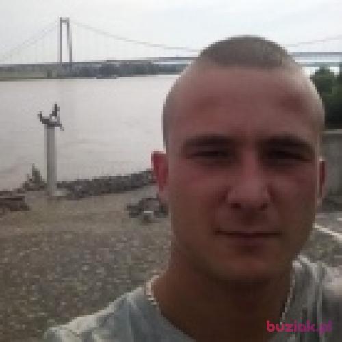 Melekktm, Mężczyzna, 29 lat, Lubsko
