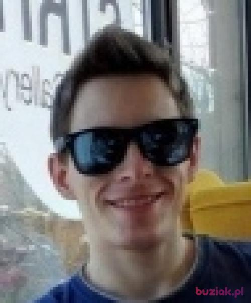 arnicool, Male, 30 years, Kraków