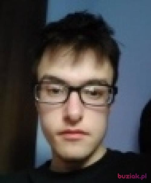 olowek0011, Male, 28 years, Krynica