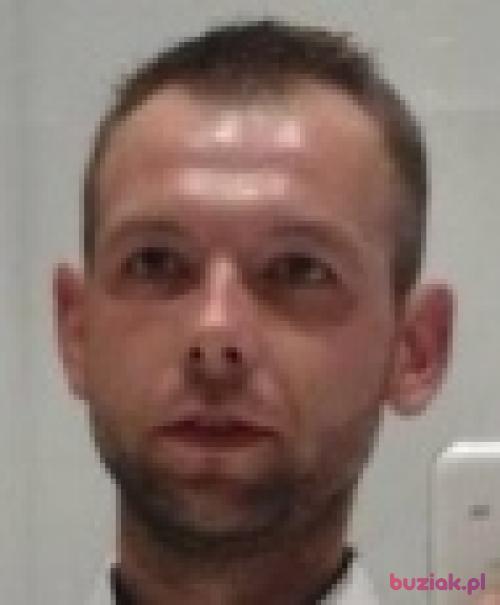 Dworo999, Male, 34 years, Wieluń