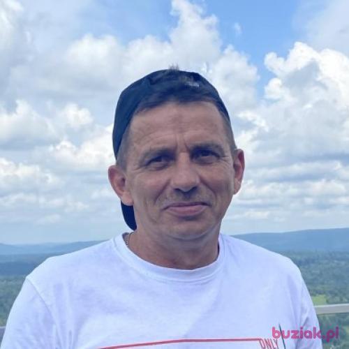 Dex1973, Male, 52 years, Brzozów