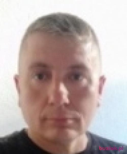 buba13, Male, 46 years, Cologne
