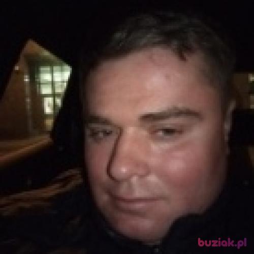 Pitersss, Mężczyzna, 38 lat, Brema