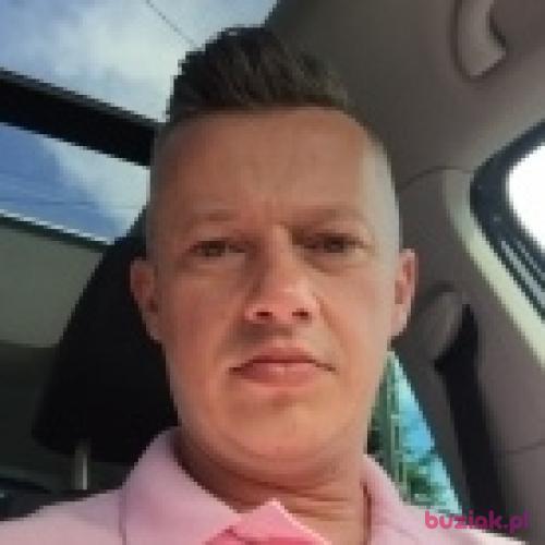 Tommy36, Male, 46 years, Szczecin