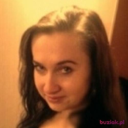 werka3, Female, 46 years, Oleśnica