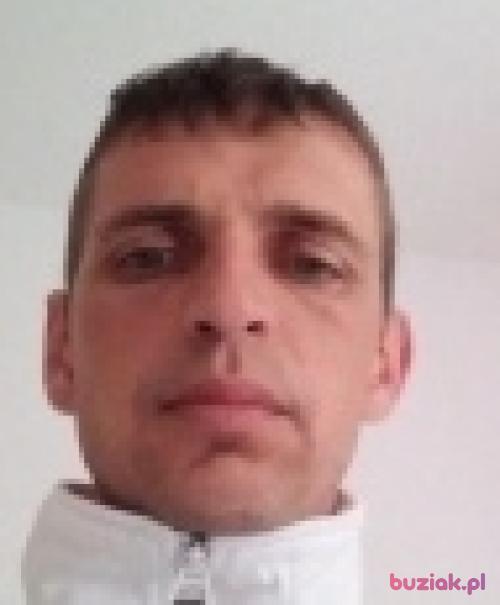 Janek1181, Mężczyzna, 48 lat, Leszno