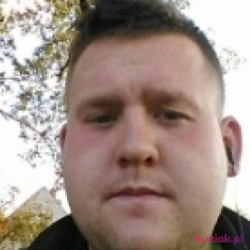 Rafael24, Male, 32 years, Wrocław