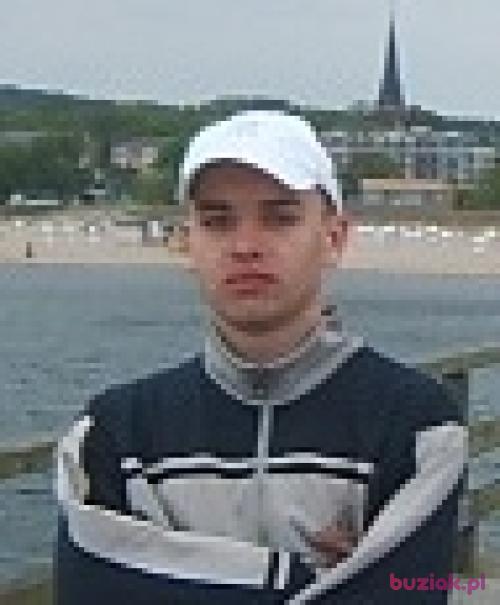 Luk120, Male, 34 years, Katowice