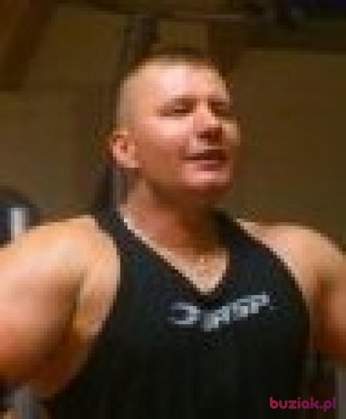 filip31, Male, 43 years, małopolskie