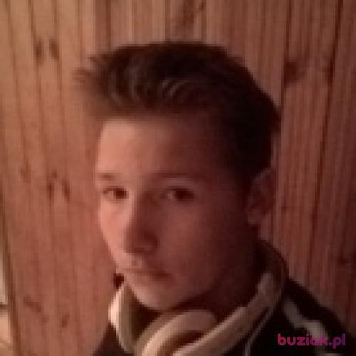 singiel3, Mężczyzna, 26 lat, Bydgoszcz