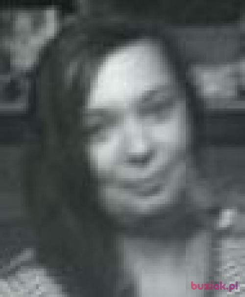 Bunia19877, Male, 39 years, Janikowo