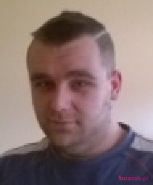 mariusz888, Male, 37 years, Wałbrzych