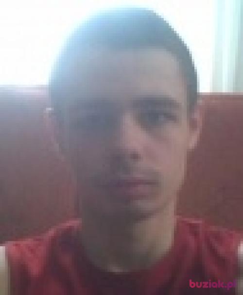 rex017, Male, 33 years, Chełm