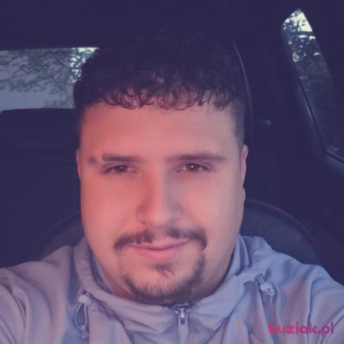 krz1224, Male, 23 years, Glasgow