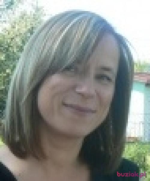 solaris65, Female, 61 years, Poznań