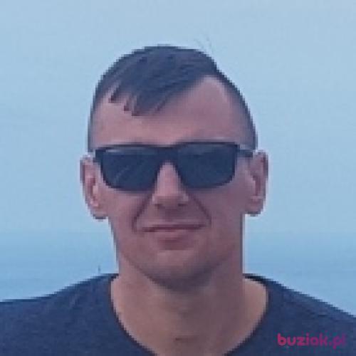 PiotrekWI, Mężczyzna, 38 lat, Frankfurt