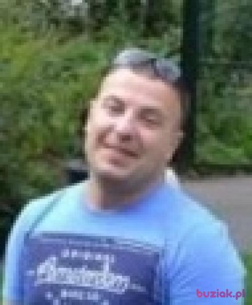 jabol4149, Mężczyzna, 51 lat, Nadrenia Północna-Westfalia