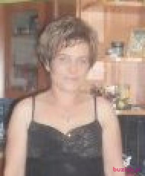 ania0773, Female, 59 years, Działdowo