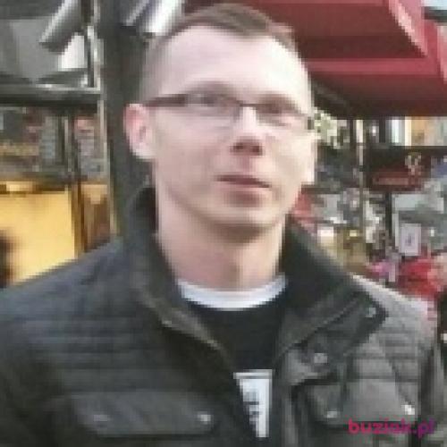 Damianopo, Male, 43 years, opolskie