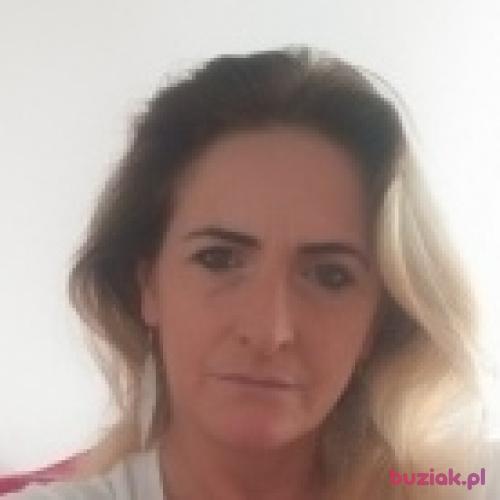 Doni123, Kobieta, 52 lata, Ostrów Wielkopolski