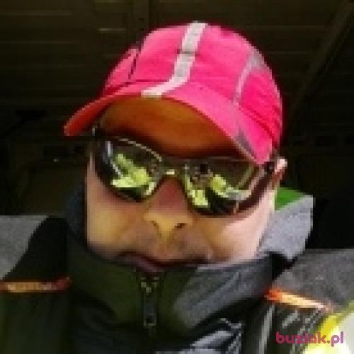 Smoczek1989, Male, 37 years, Mrągowo