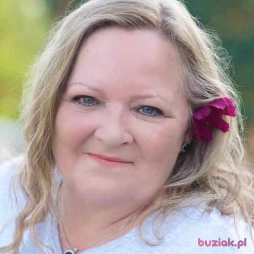 annaslupczynska, Kobieta, 69 lat, Włocławek