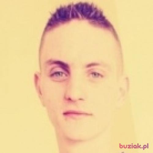 xxxxxx8, Mężczyzna, 30 lat, Barnsley