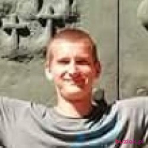 Kot98, Male, 28 years, Rzepin