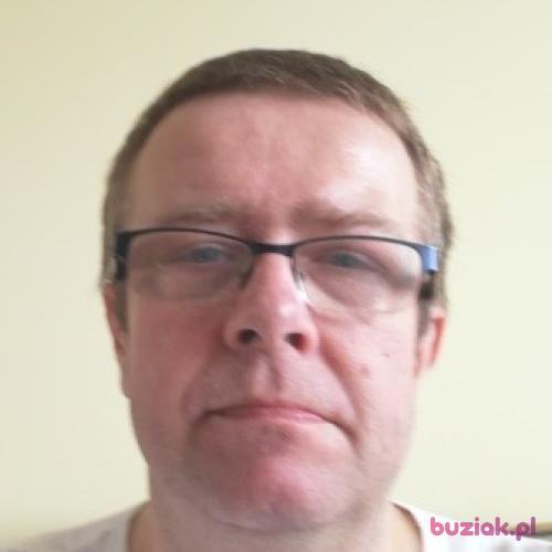 patrykpolice, Male, 49 years, Police