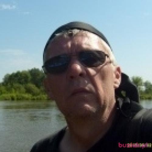 marekj58, Male, 67 years, Kraków