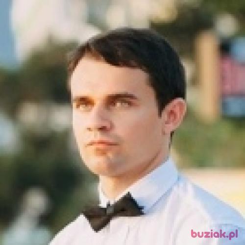 24814, Male, 34 years, Olsztyn