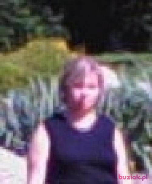 asikkk282, Female, 49 years, zachodniopomorskie