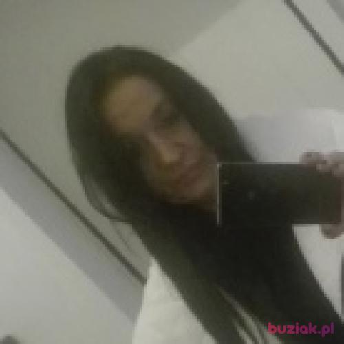 aldona3681, Female, 58 years, Morąg
