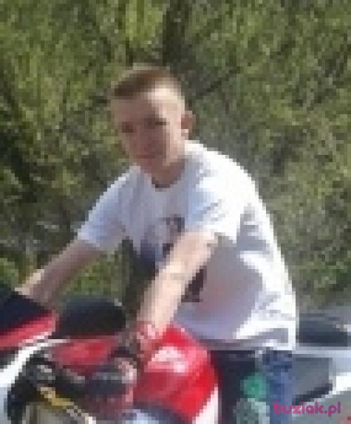 Januszkmwtw, Male, 32 years, Kraków