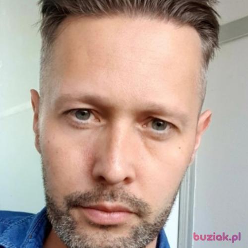 Romi36, Male, 40 years, Wuppertal