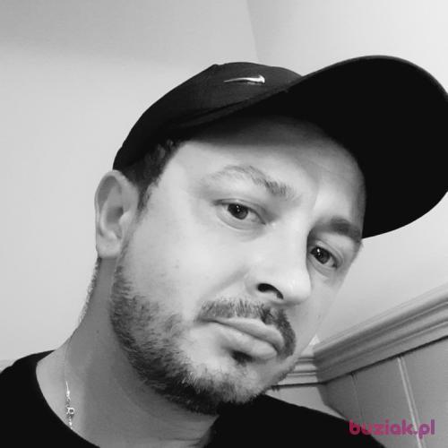 Janusz123456, Male, 47 years, Westminster