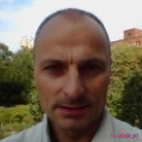niglo, Mężczyzna, 58 lat, Sopot